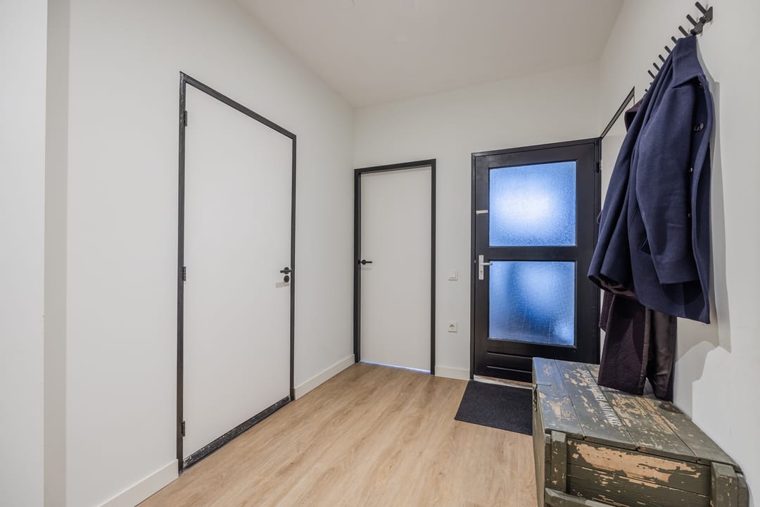 Foto 16 van Broekhovenseweg 59-A