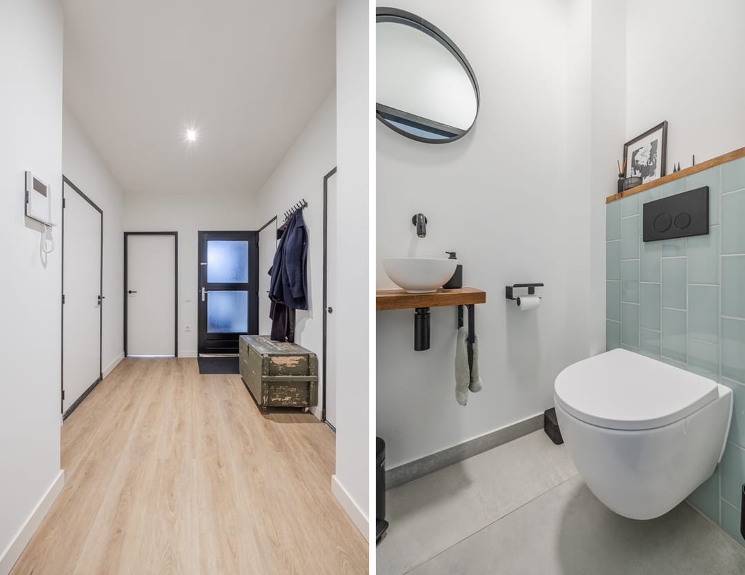 Foto 17 van Broekhovenseweg 59-A