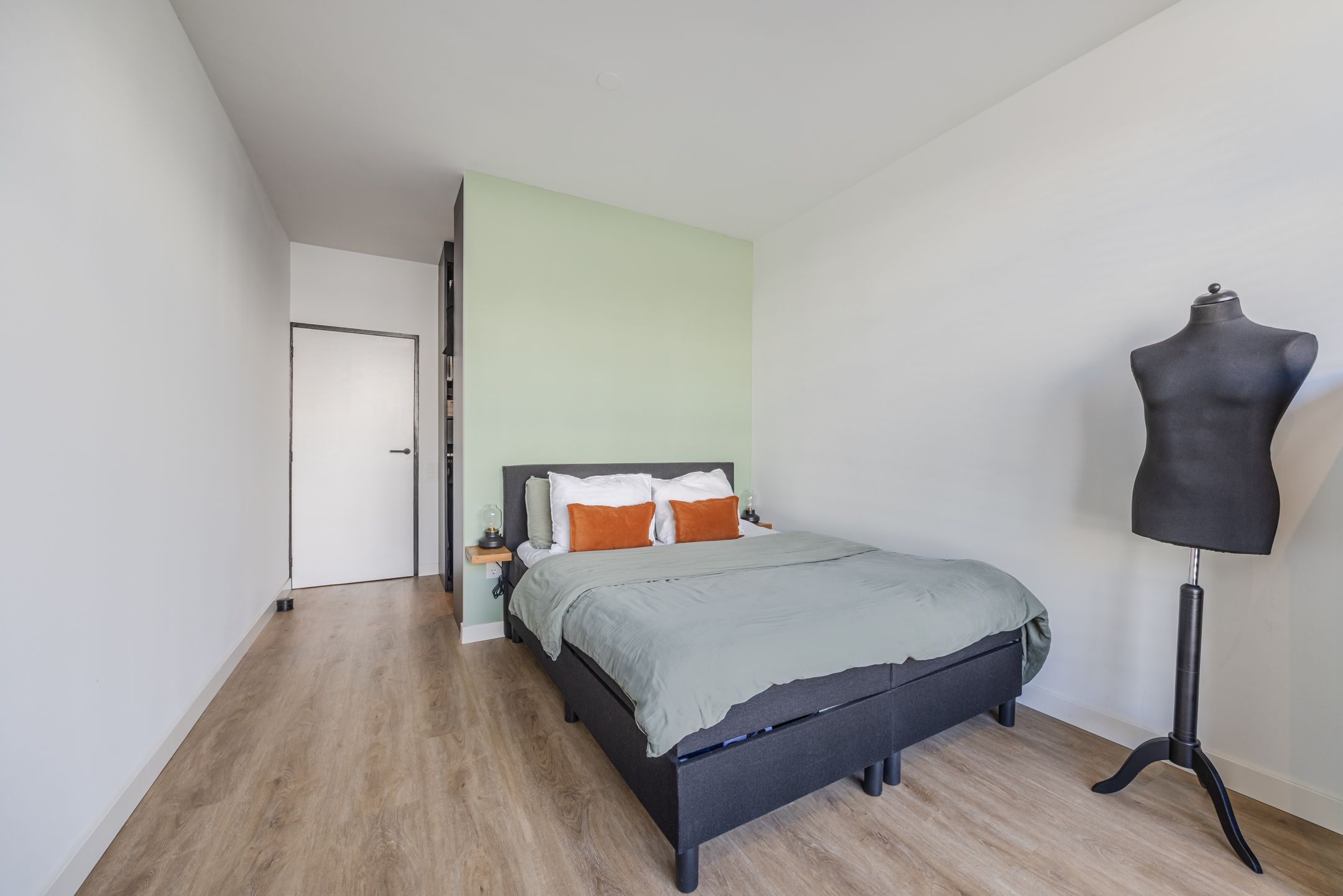 Foto 18 van Broekhovenseweg 59-A