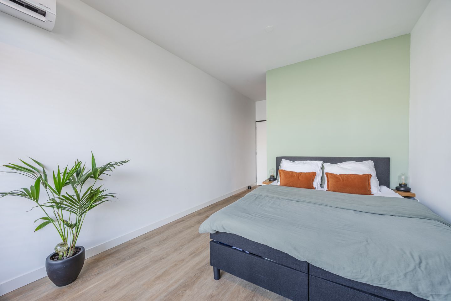 Foto 19 van Broekhovenseweg 59-A