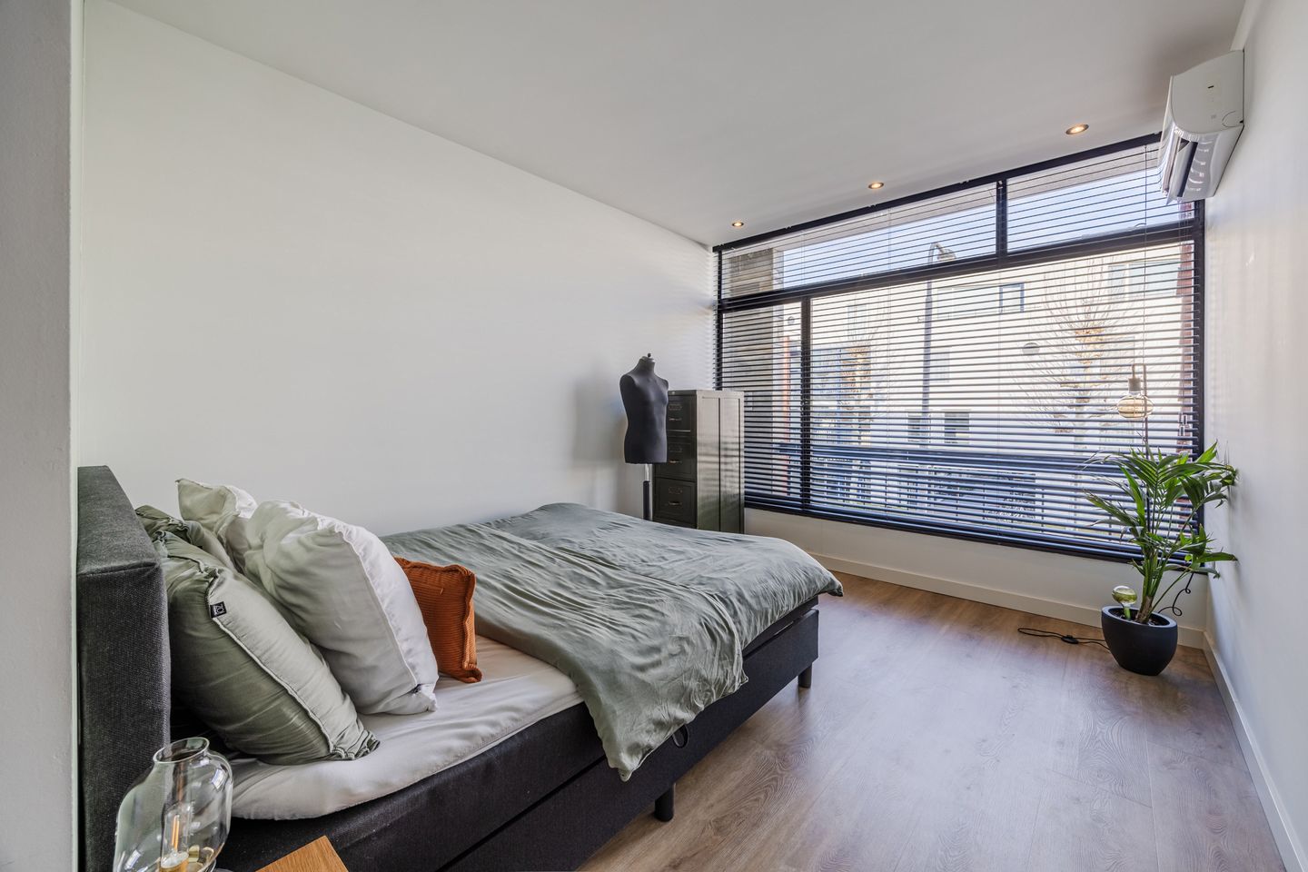 Foto 20 van Broekhovenseweg 59-A