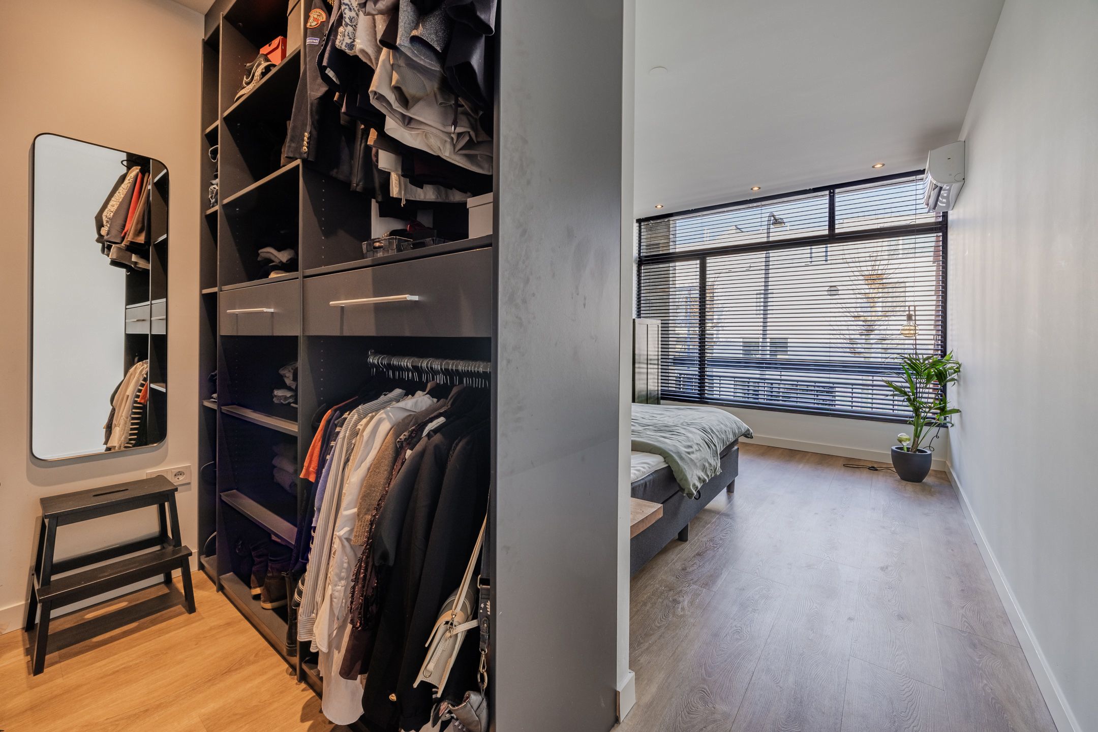 Foto 21 van Broekhovenseweg 59-A