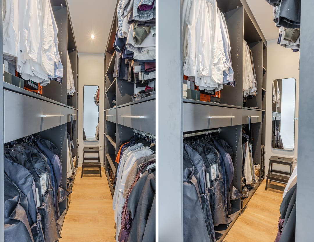 Foto 22 van Broekhovenseweg 59-A