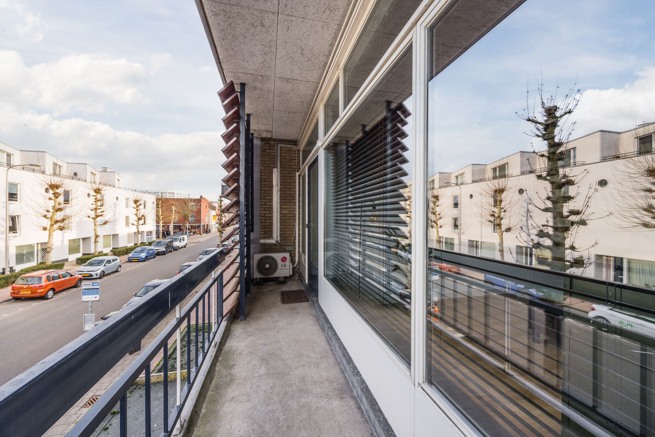 Foto 24 van Broekhovenseweg 59-A