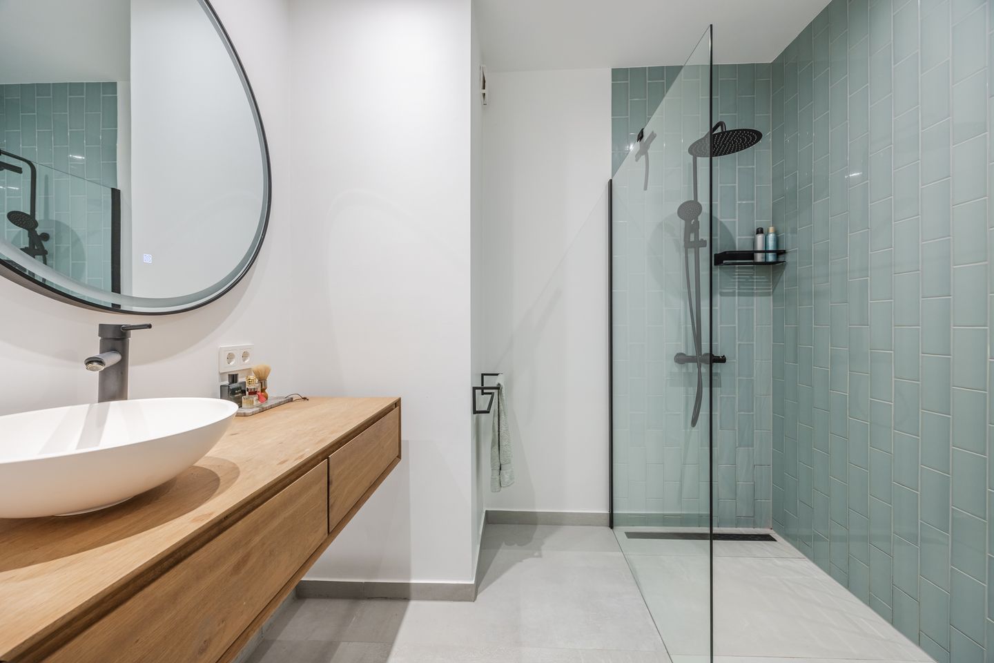 Foto 25 van Broekhovenseweg 59-A