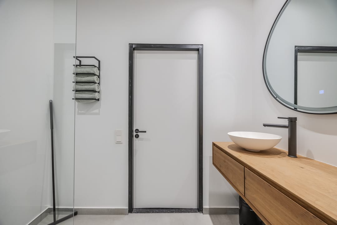 Foto 26 van Broekhovenseweg 59-A