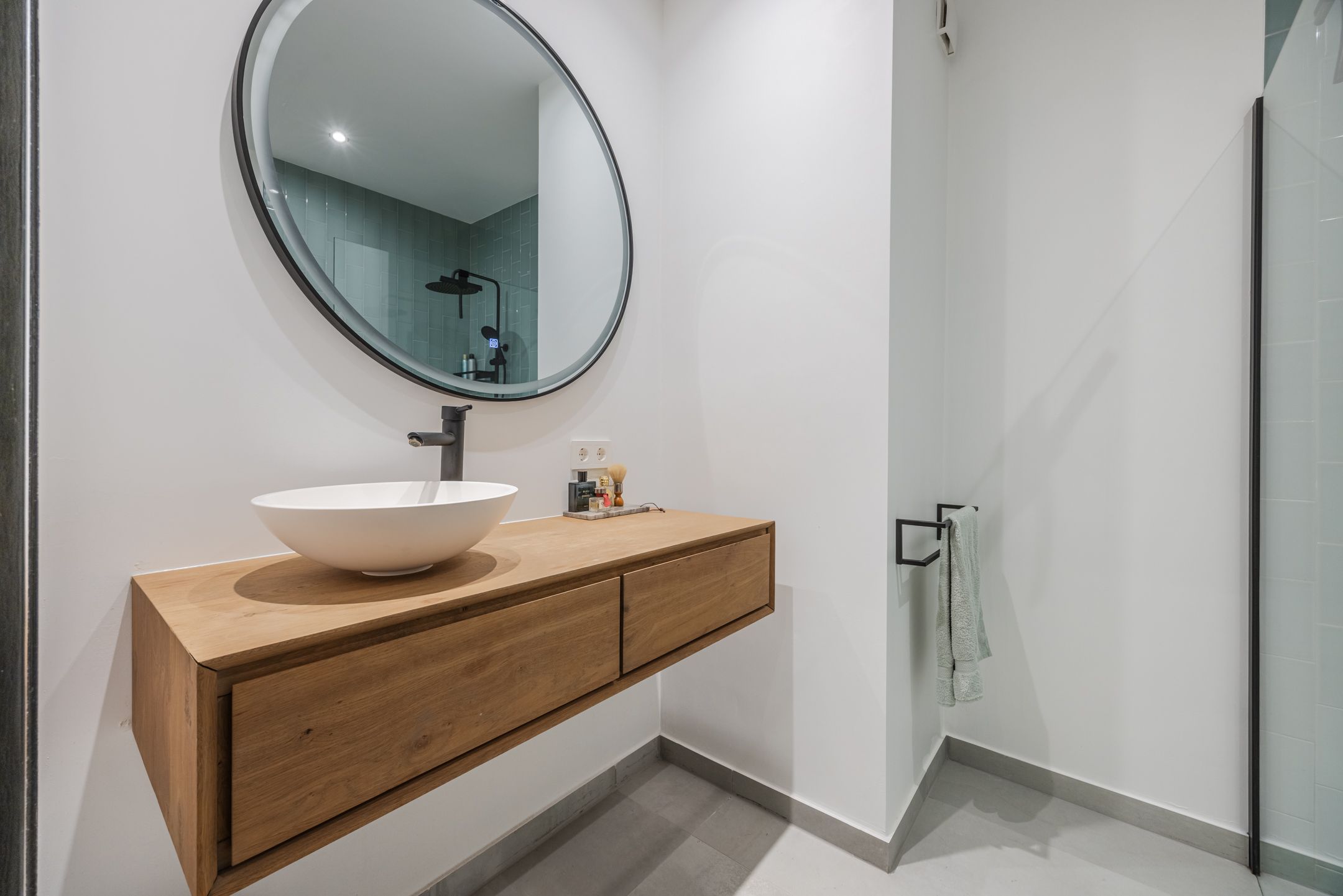 Foto 27 van Broekhovenseweg 59-A