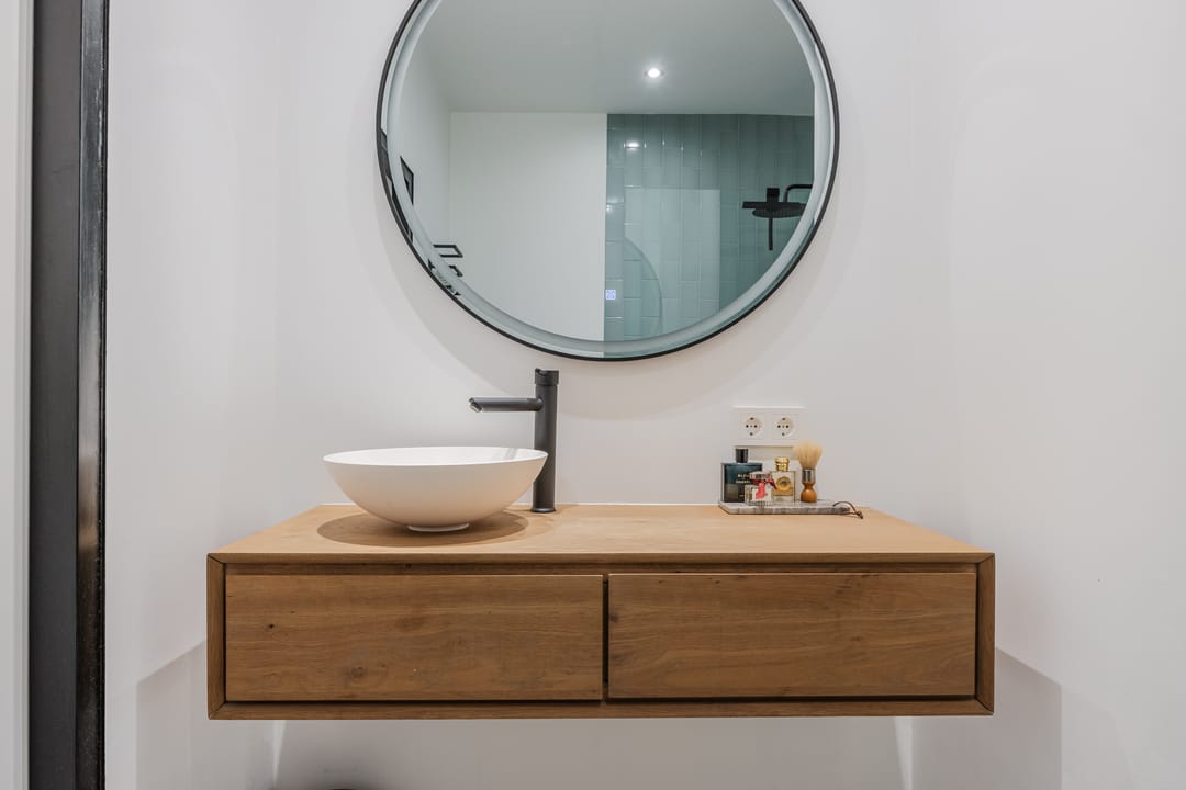 Foto 28 van Broekhovenseweg 59-A