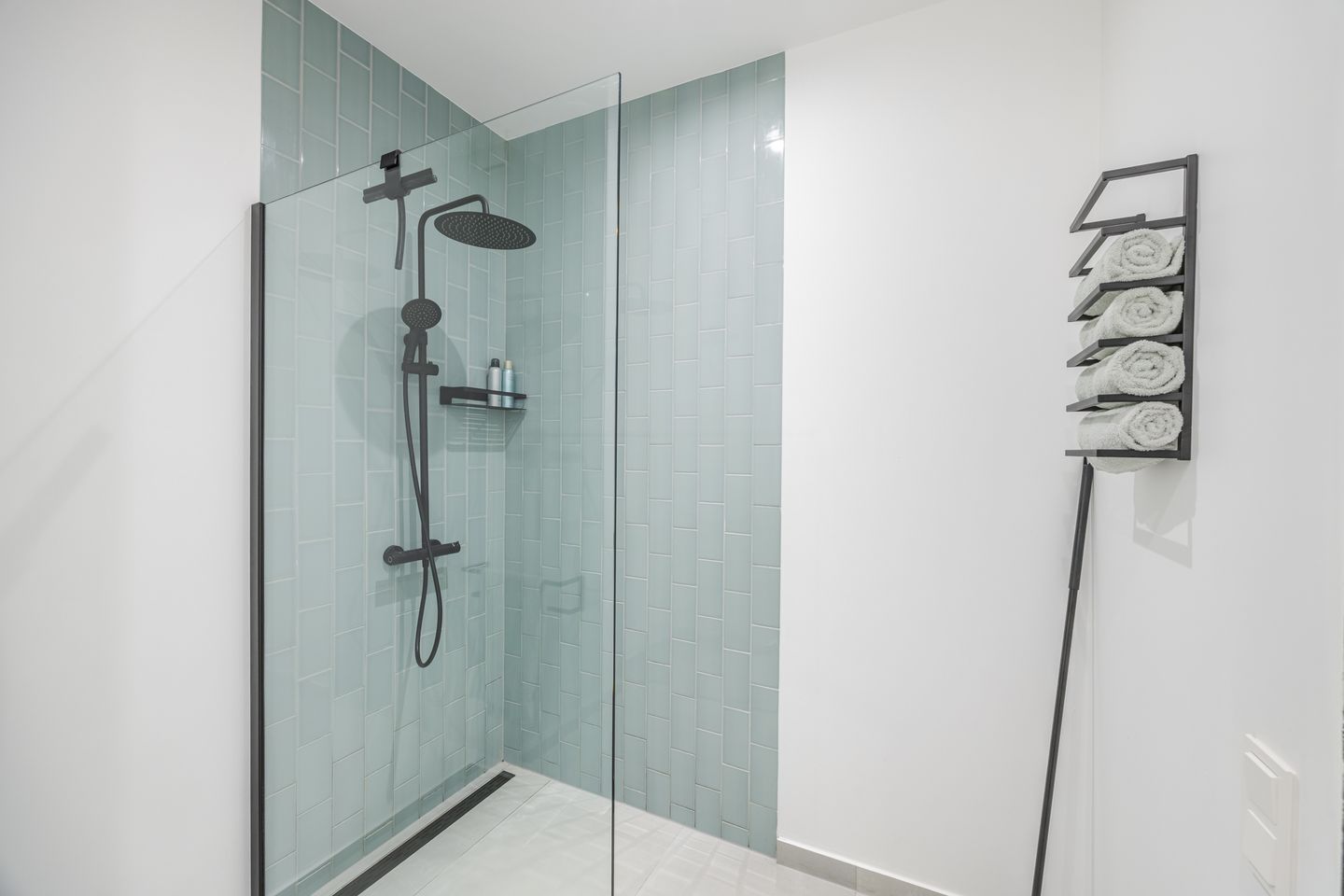 Foto 29 van Broekhovenseweg 59-A