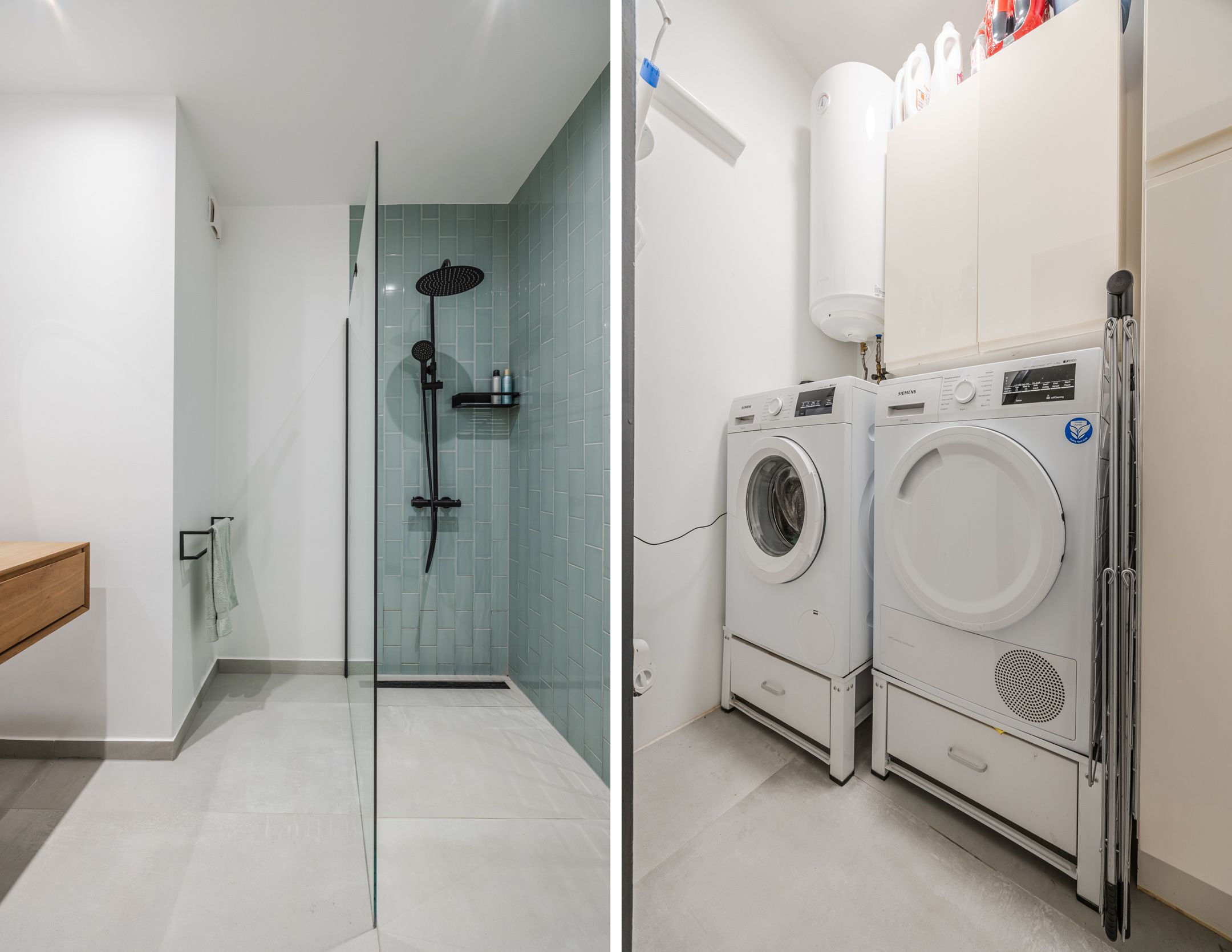 Foto 30 van Broekhovenseweg 59-A