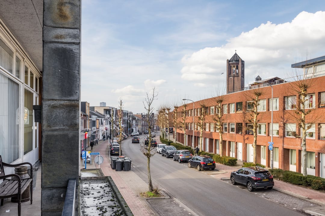 Foto 31 van Broekhovenseweg 59-A