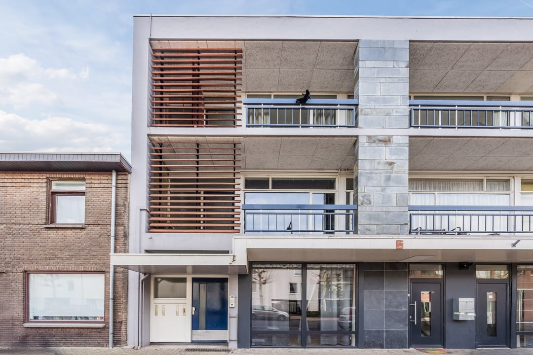 Foto 32 van Broekhovenseweg 59-A