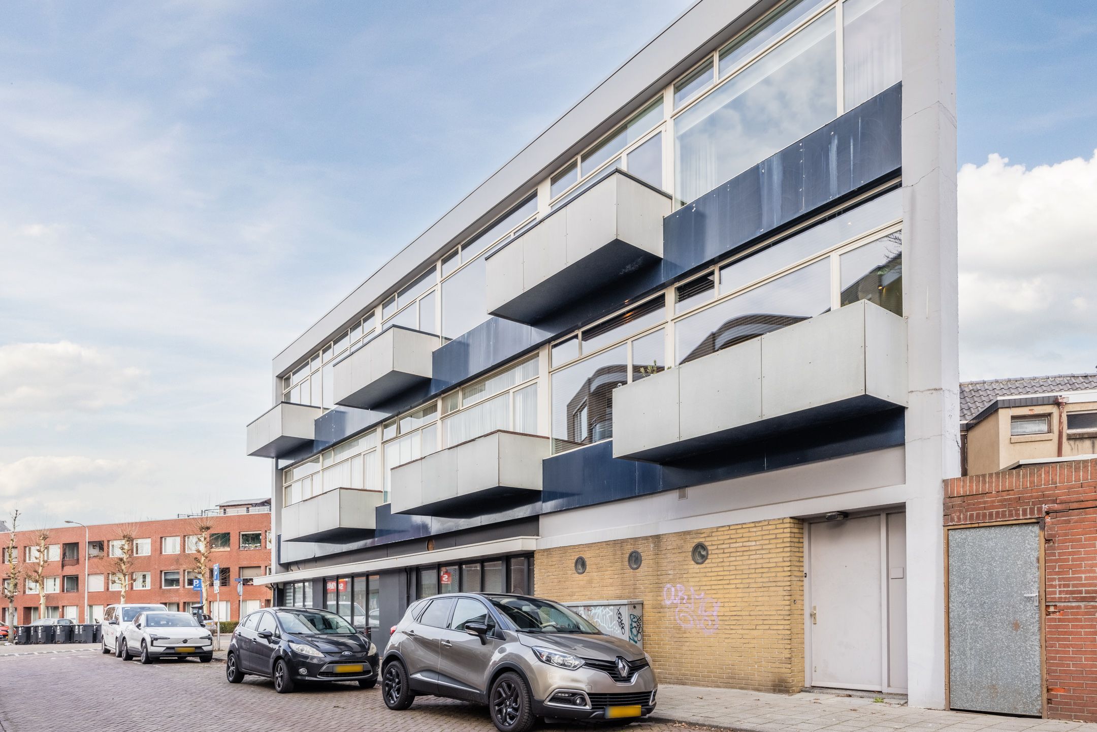 Foto 33 van Broekhovenseweg 59-A