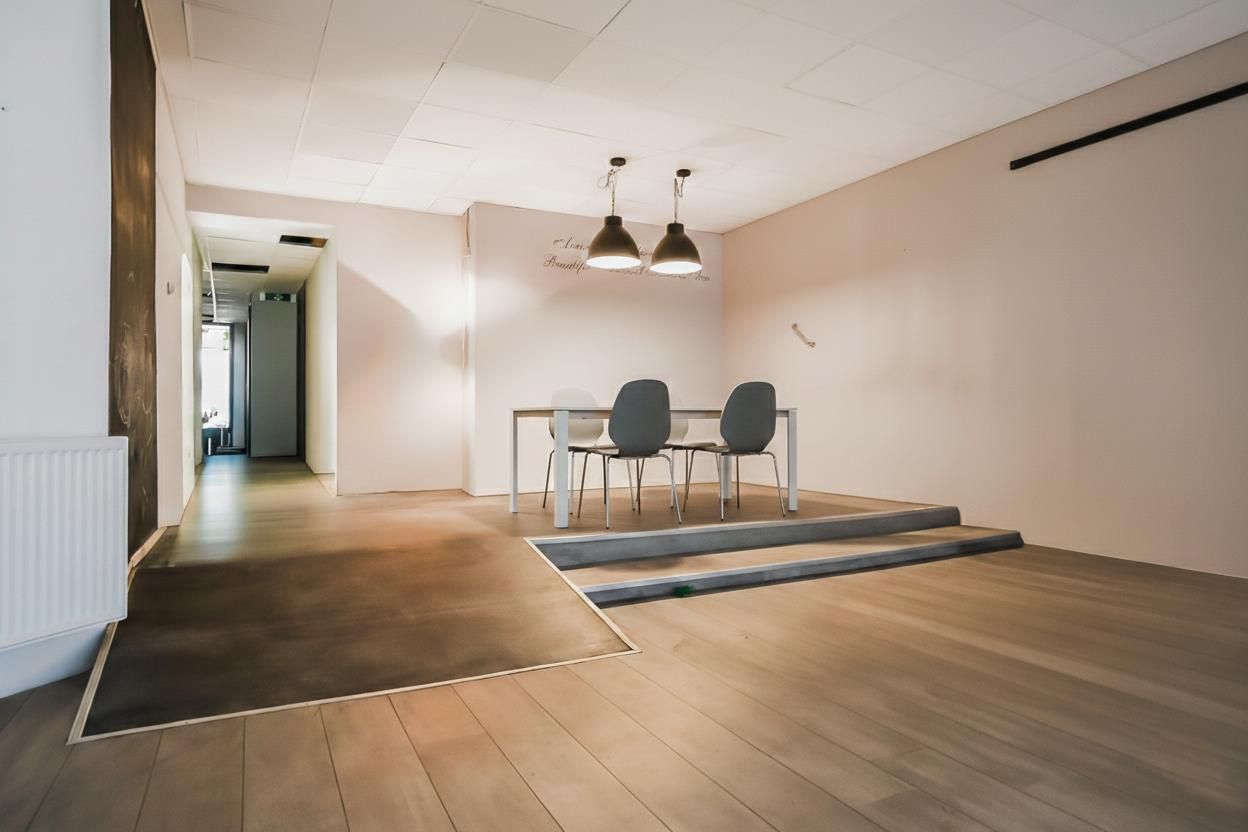 Foto 49 van Westerstraat 80