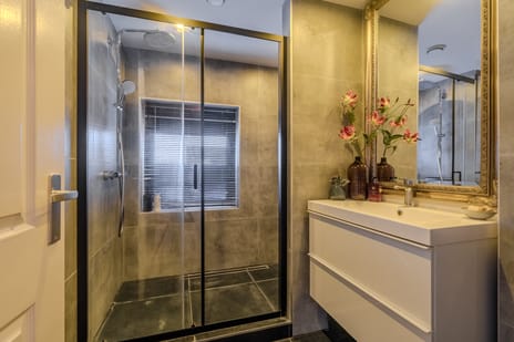 M.A. de Ruyterlaan 39 tertiary image