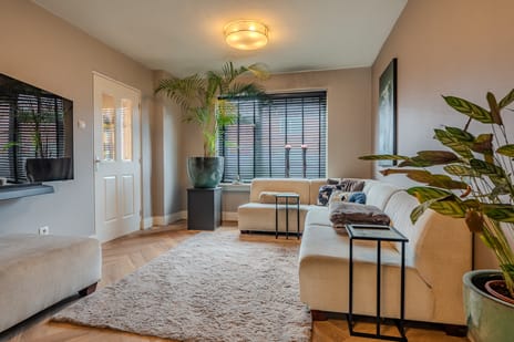 M.A. de Ruyterlaan 39 secondary image