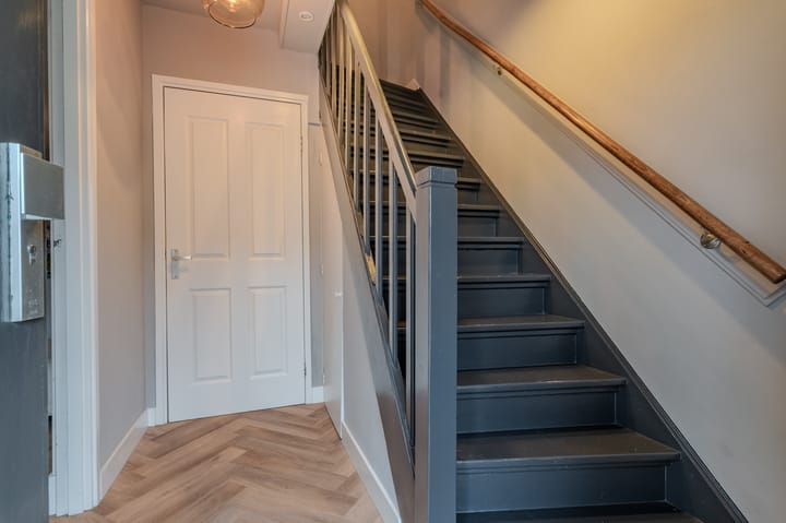 Foto 8 van M.A. de Ruyterlaan 39