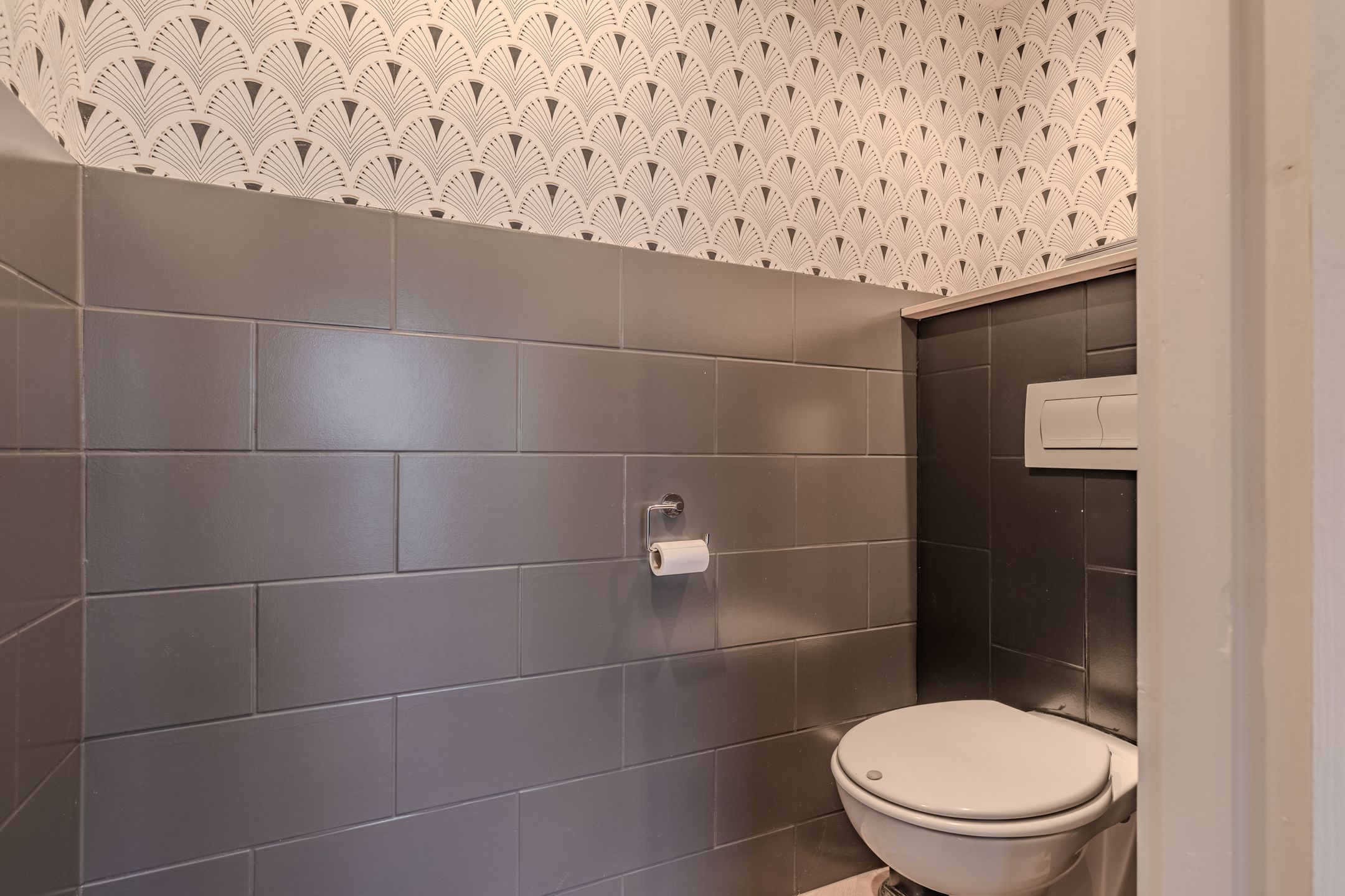 Foto 9 van M.A. de Ruyterlaan 39