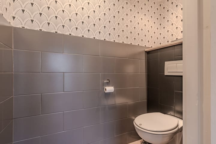 Foto 9 van M.A. de Ruyterlaan 39