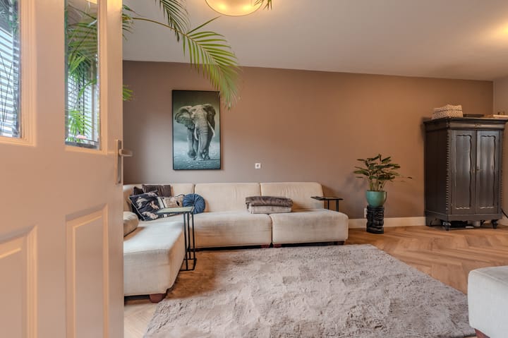 Foto 10 van M.A. de Ruyterlaan 39