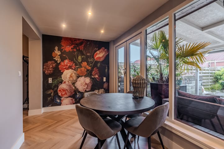 Foto 16 van M.A. de Ruyterlaan 39