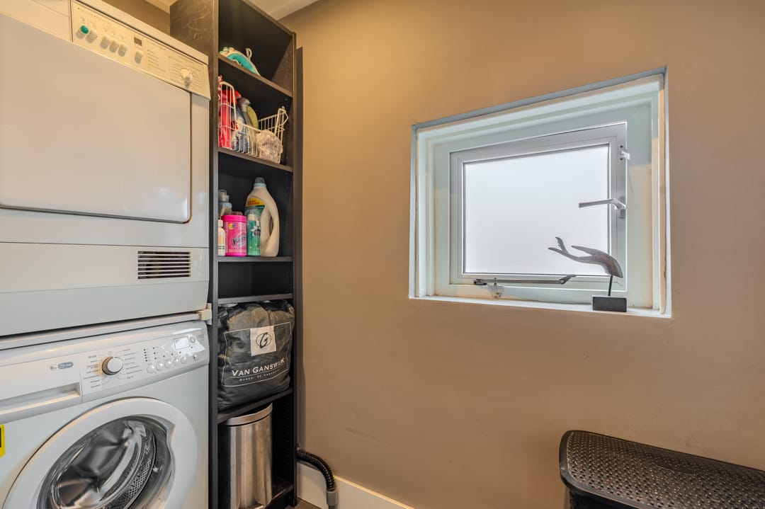 Foto 23 van M.A. de Ruyterlaan 39