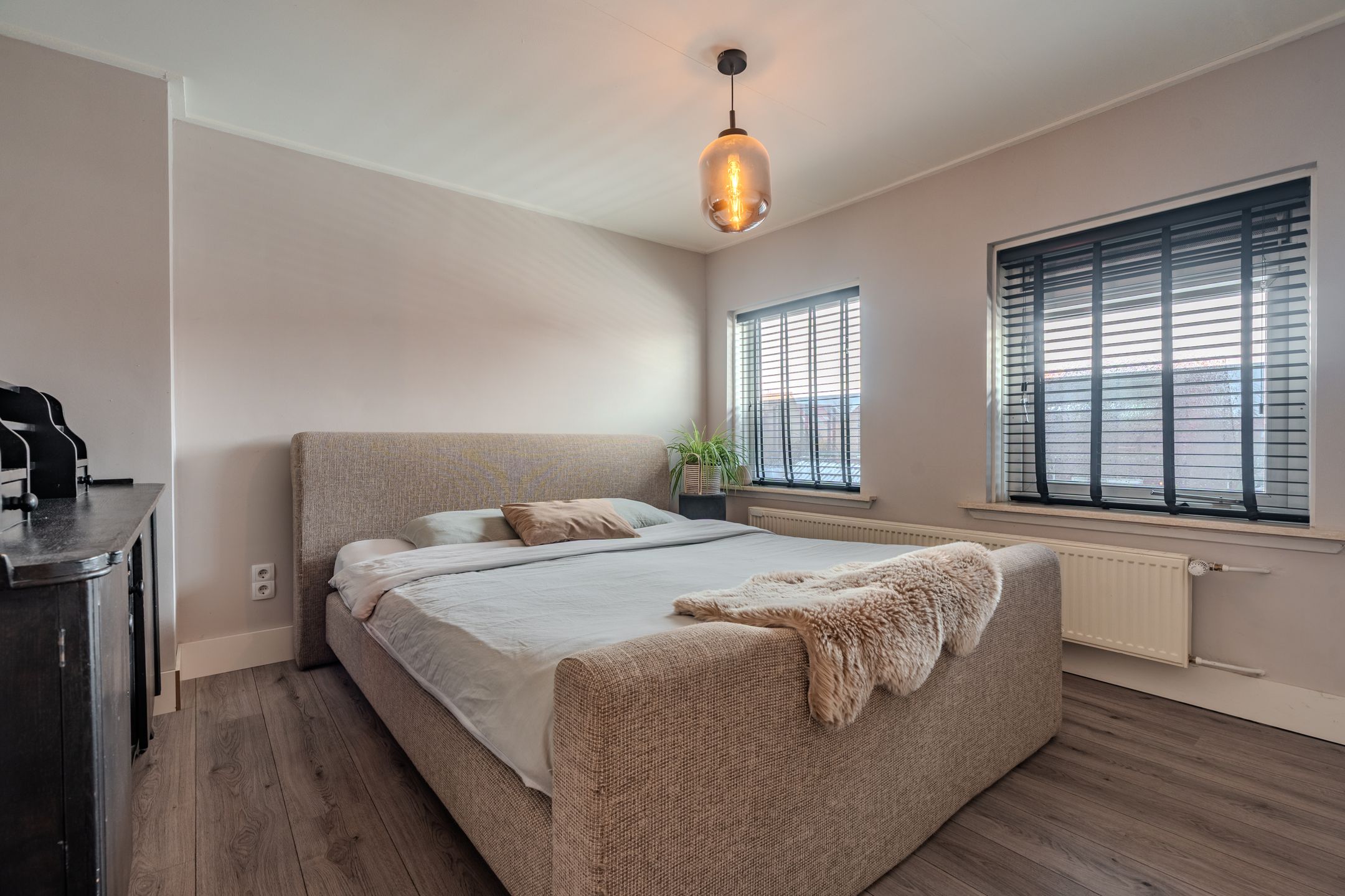 Foto 24 van M.A. de Ruyterlaan 39