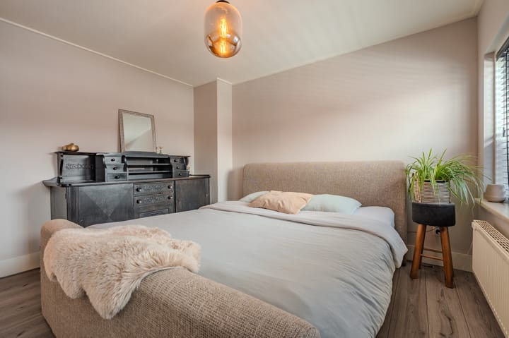 Foto 25 van M.A. de Ruyterlaan 39