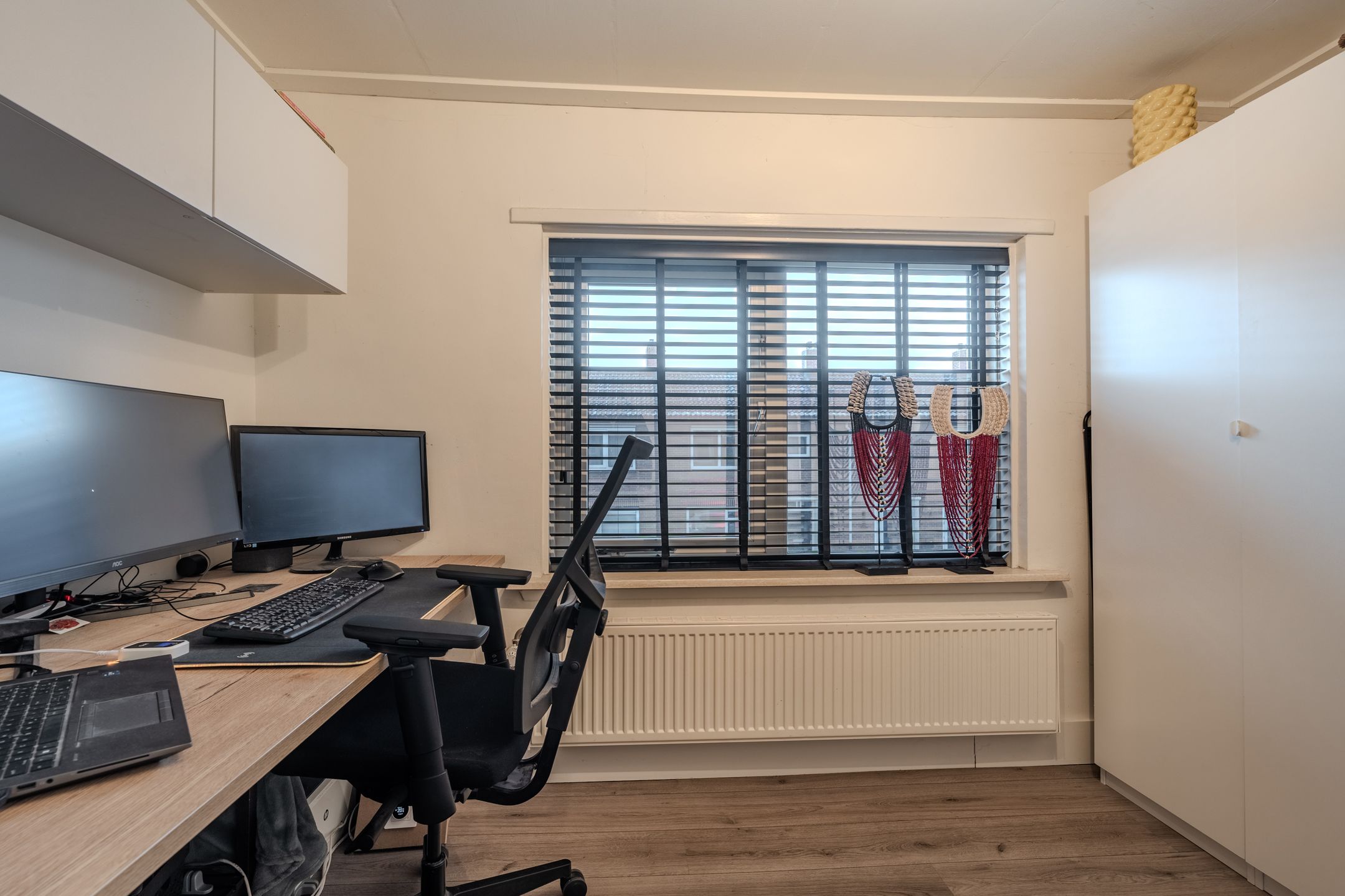 Foto 27 van M.A. de Ruyterlaan 39