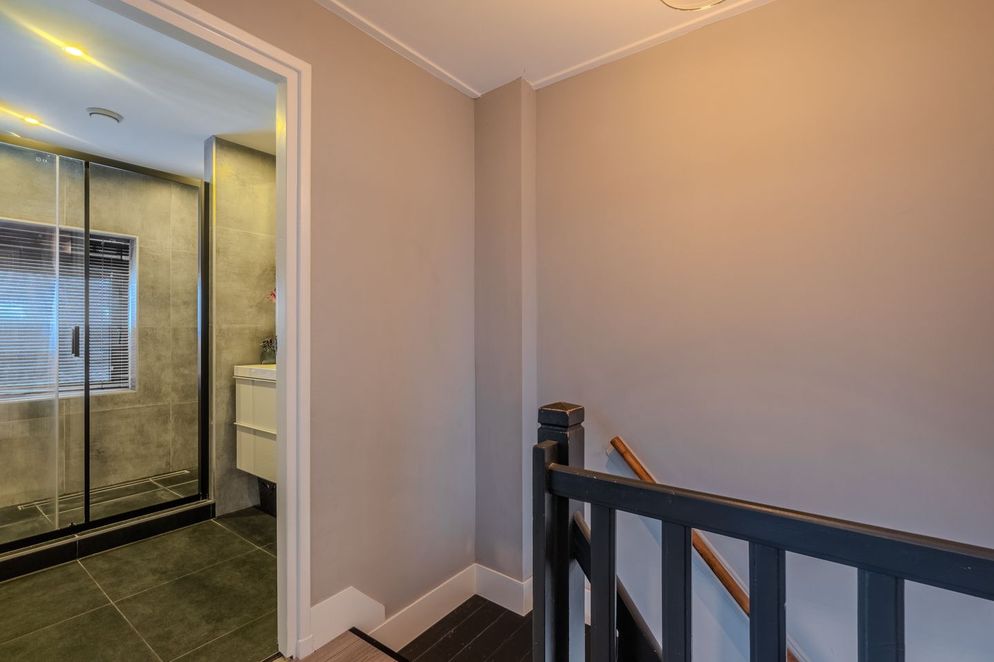 Foto 29 van M.A. de Ruyterlaan 39