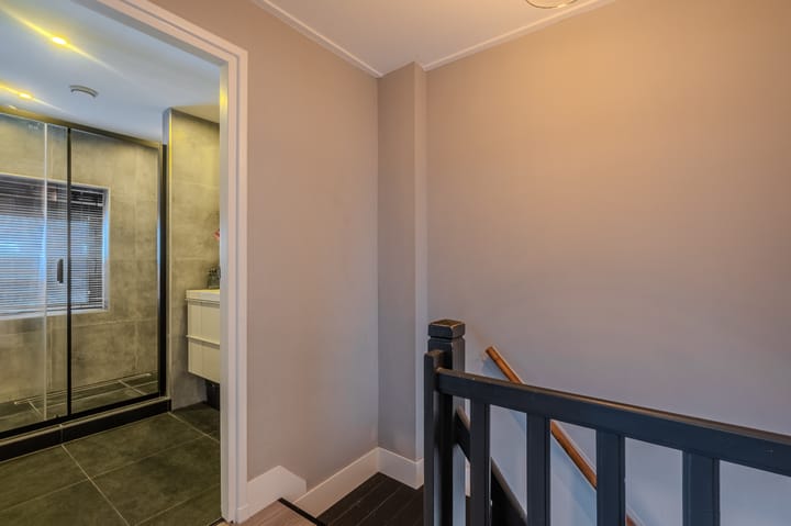 Foto 29 van M.A. de Ruyterlaan 39