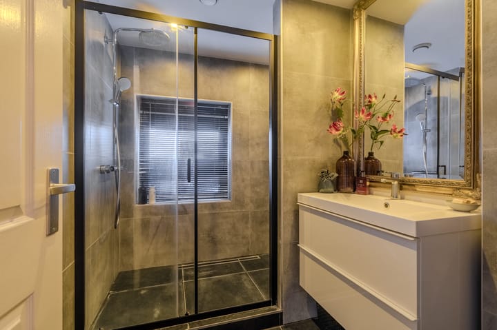 Foto 30 van M.A. de Ruyterlaan 39