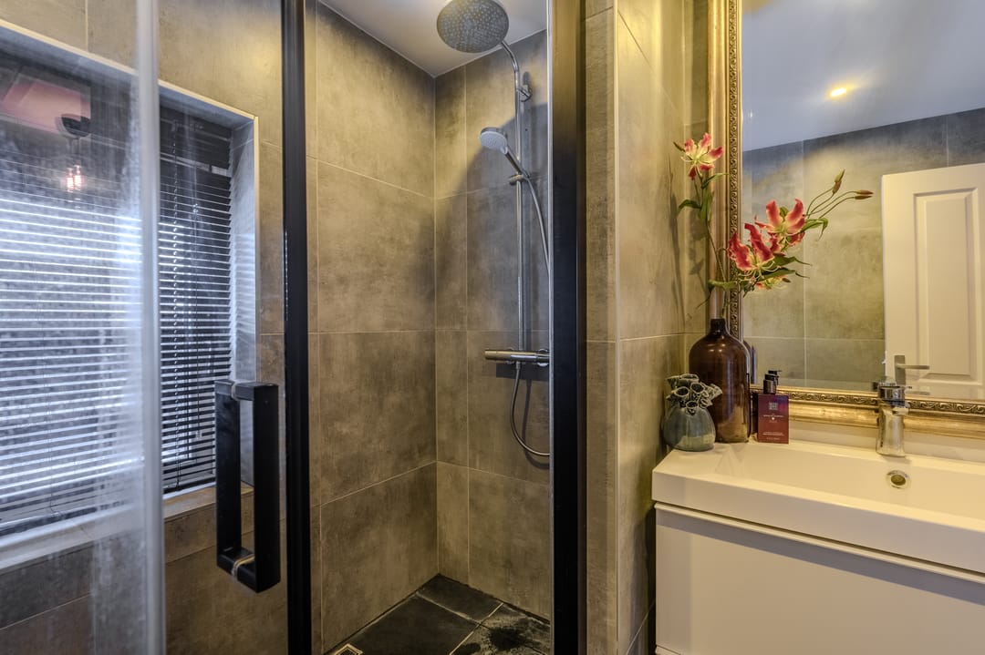 Foto 31 van M.A. de Ruyterlaan 39