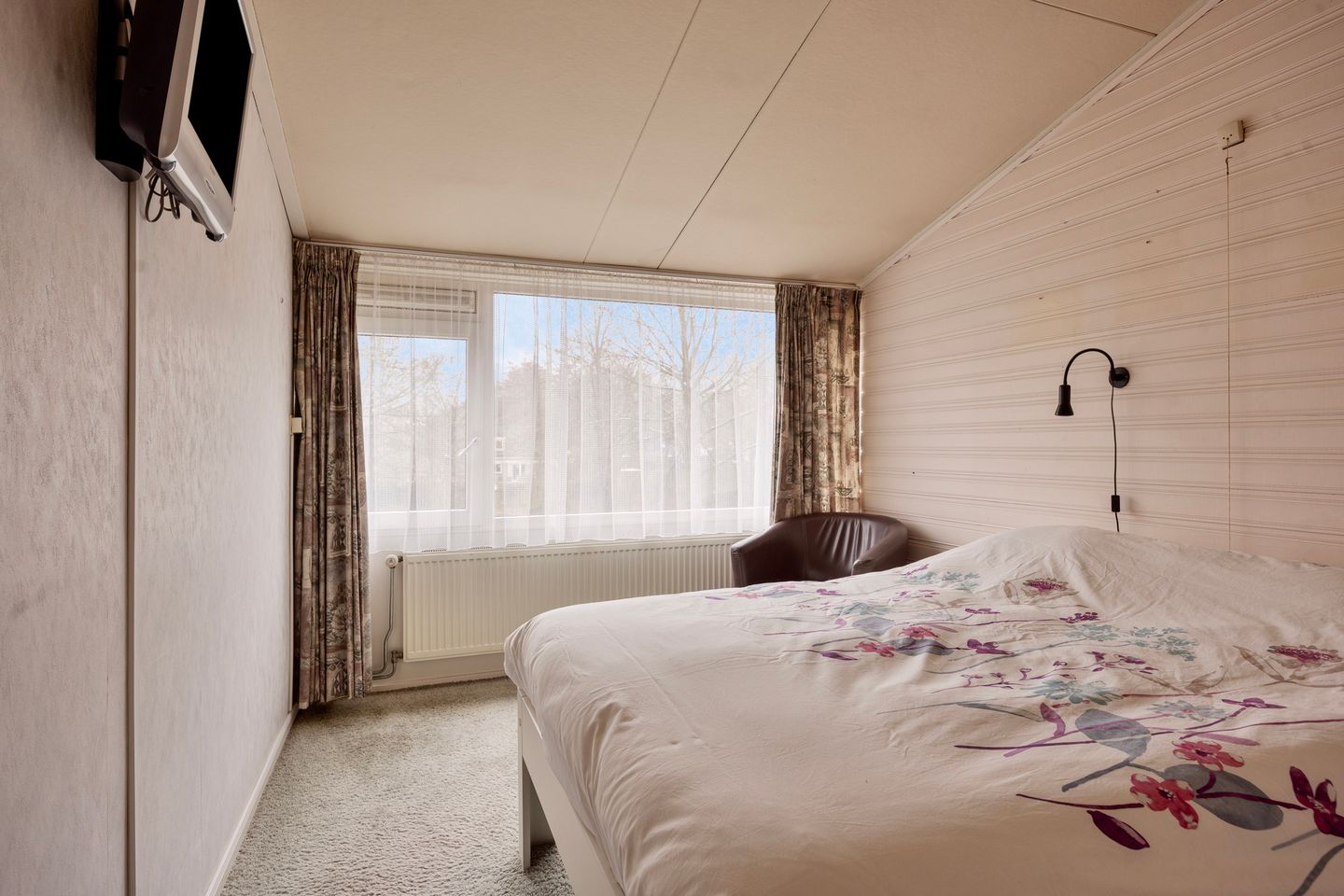 Foto 4 van J. van de Veldelaan 138