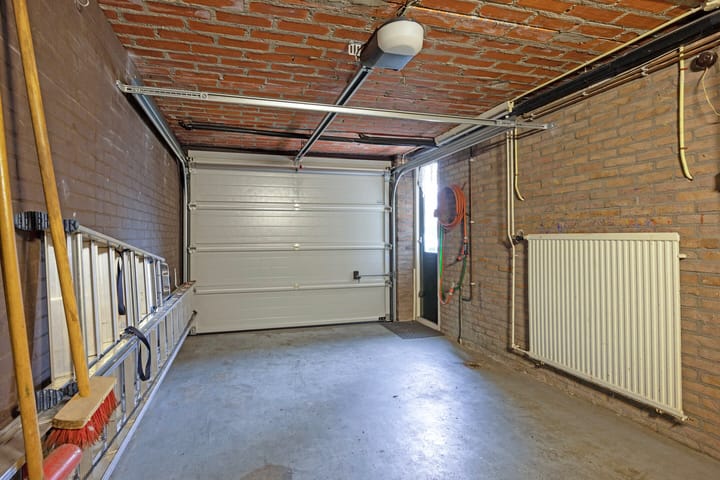 Foto 5 van J. van de Veldelaan 138