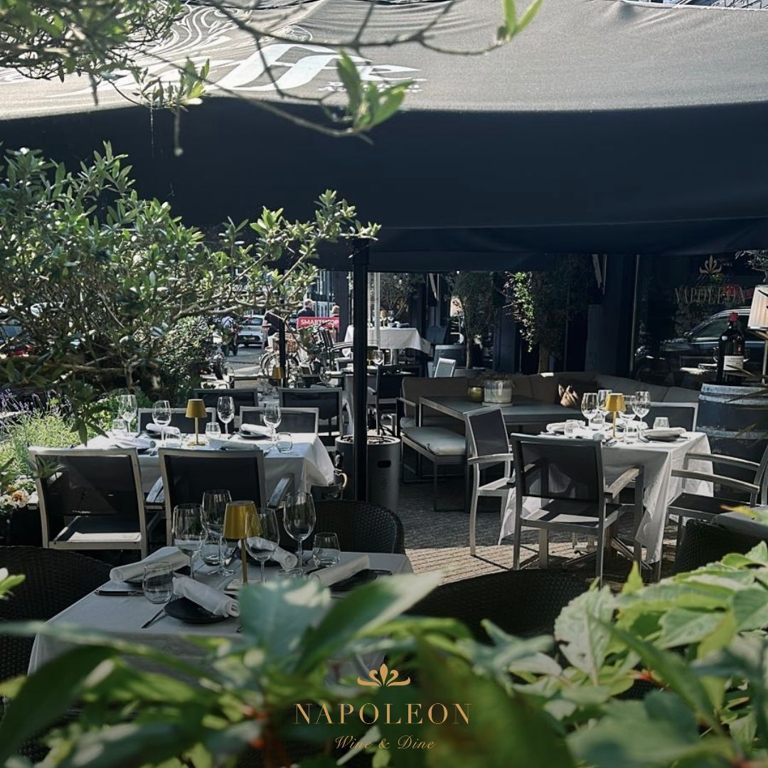 Bekijk foto 2 van Kolhoopstraat 11-13