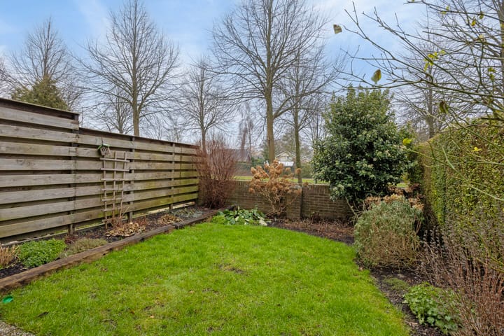 Foto 6 van J. van de Veldelaan 138