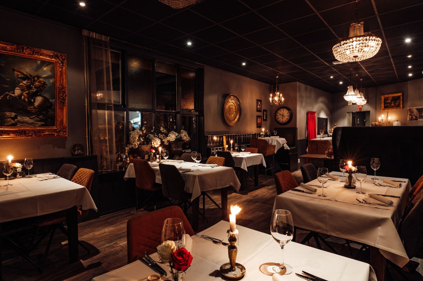 Bekijk foto 3 van Kolhoopstraat 11-13