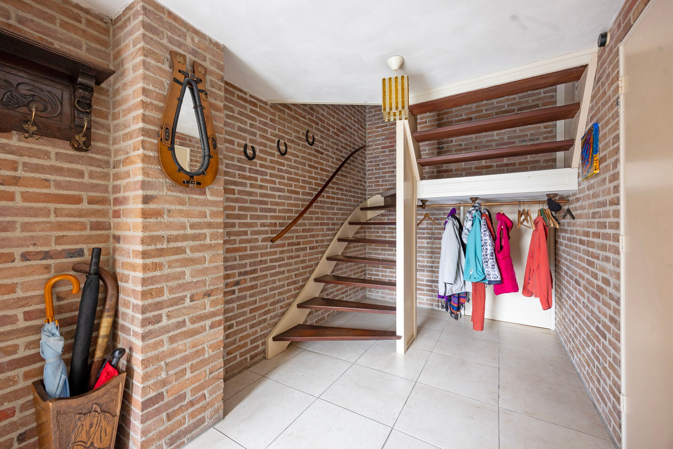 Foto 9 van J. van de Veldelaan 138