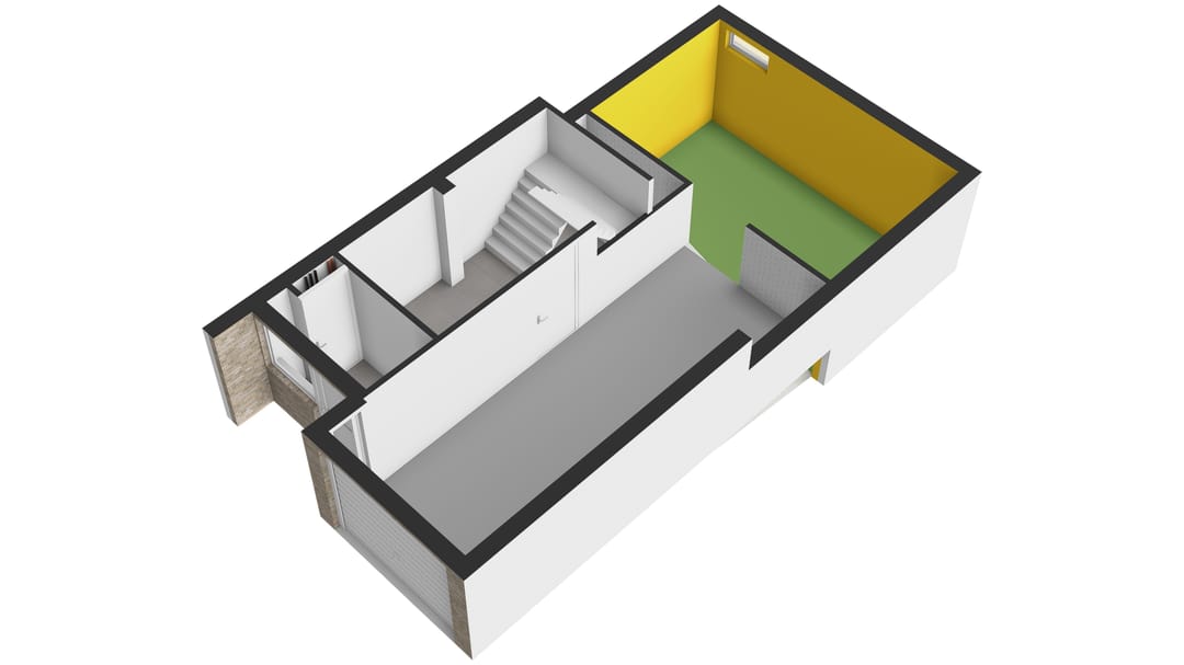 Foto 11 van J. van de Veldelaan 138