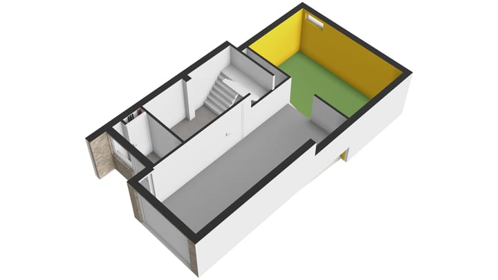 Foto 11 van J. van de Veldelaan 138