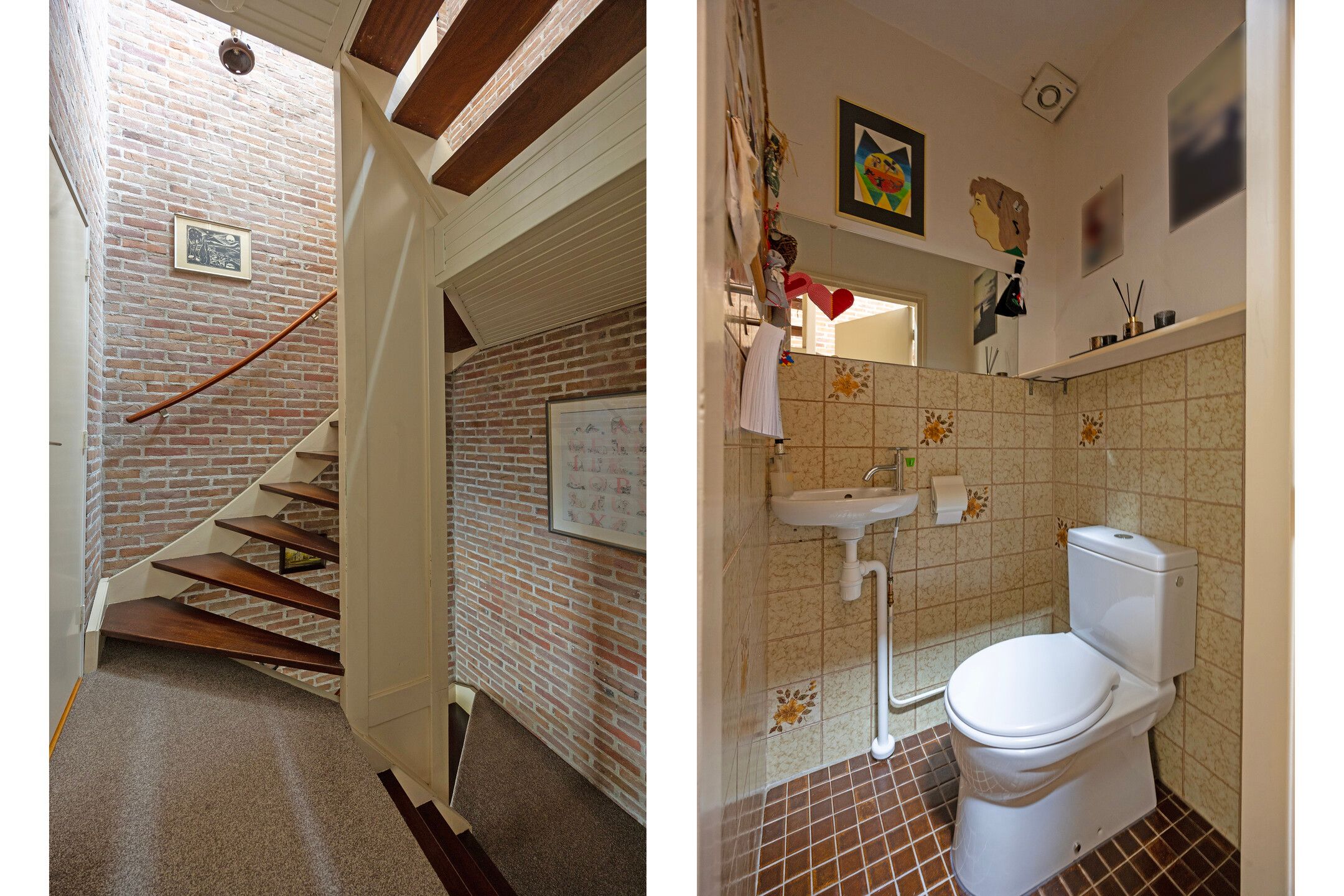 Foto 12 van J. van de Veldelaan 138