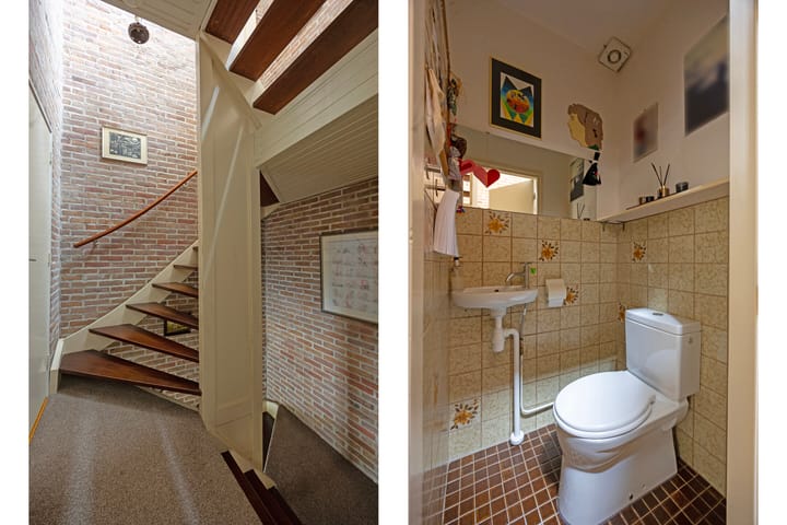 Foto 12 van J. van de Veldelaan 138