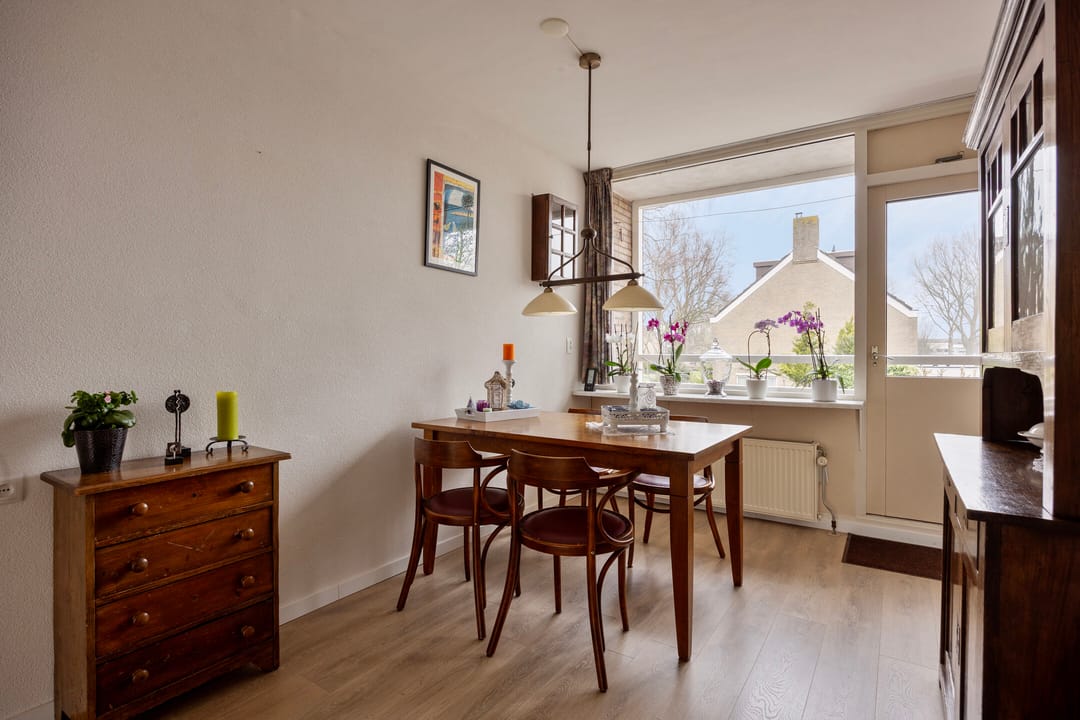 Foto 17 van J. van de Veldelaan 138