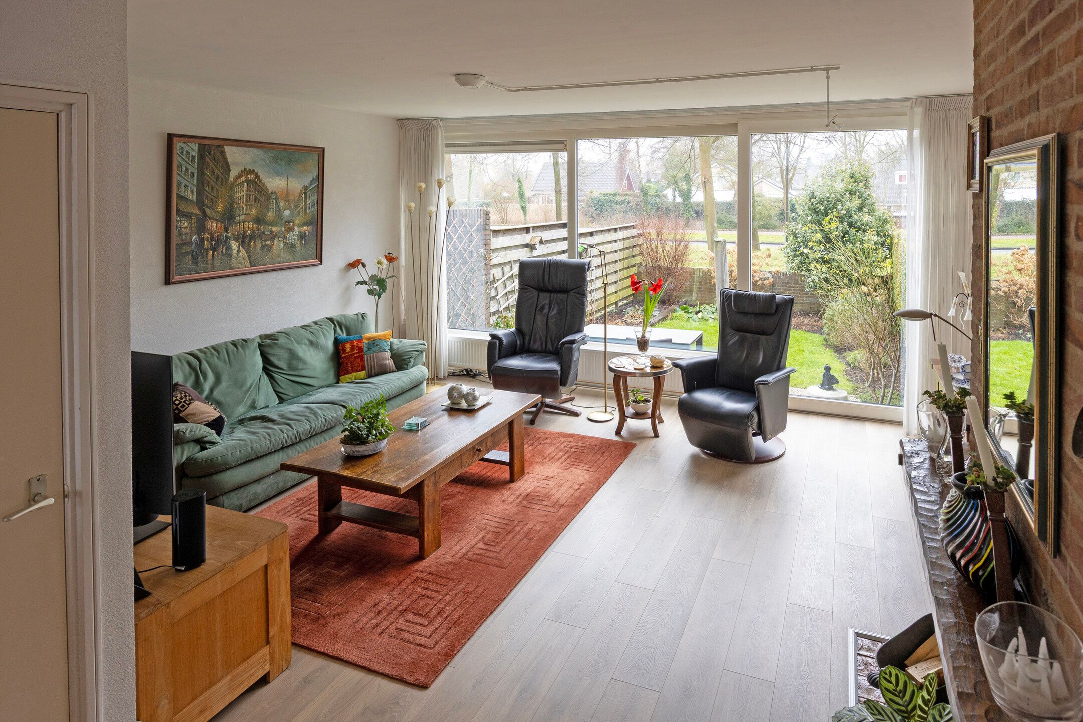 Foto 18 van J. van de Veldelaan 138