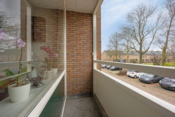 Foto 19 van J. van de Veldelaan 138