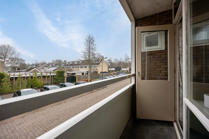 Foto 20 van J. van de Veldelaan 138