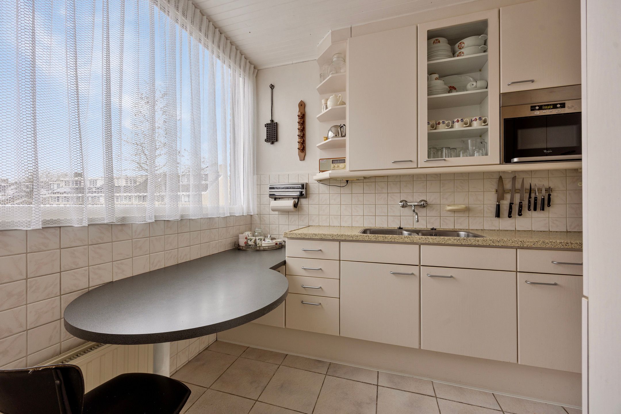 Foto 21 van J. van de Veldelaan 138