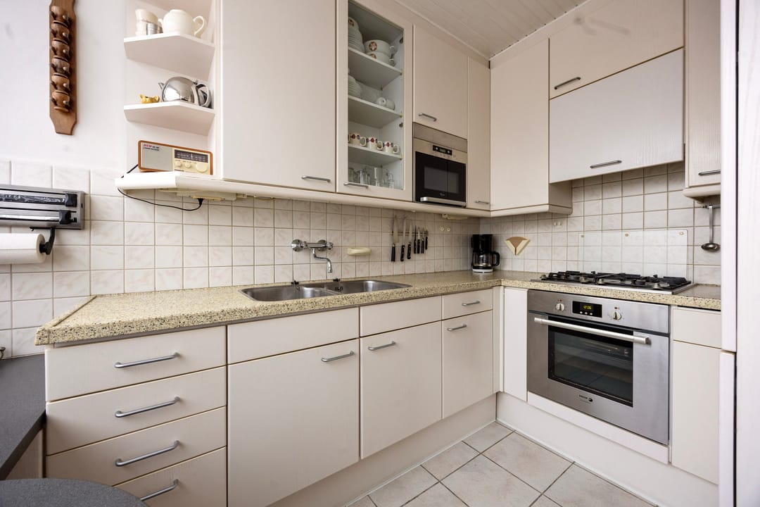 Foto 22 van J. van de Veldelaan 138