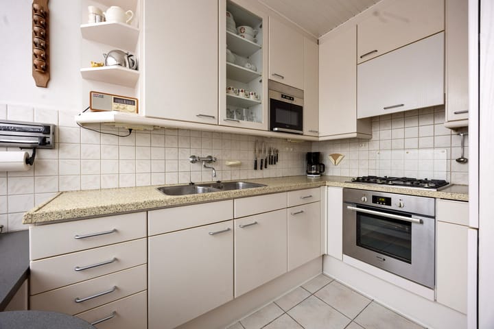 Foto 22 van J. van de Veldelaan 138